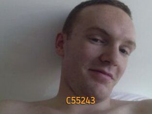 C55243