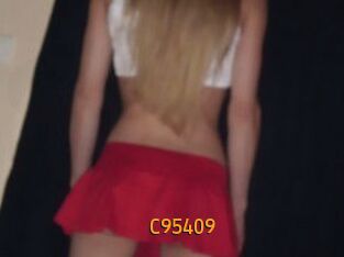 C95409