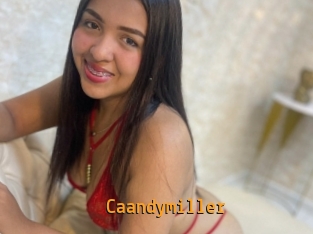 Caandymiller