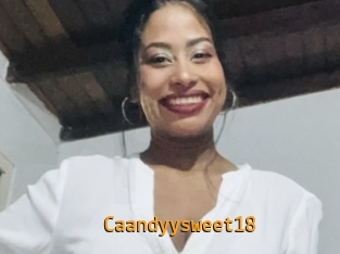 Caandyysweet18
