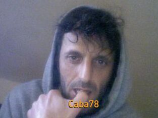 Caba78