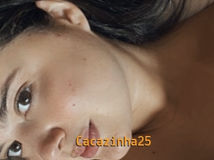 Cacazinha25