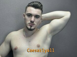 Caesarlyall