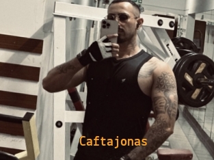 Caftajonas