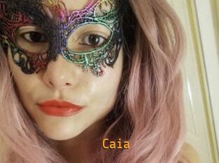 Caia