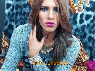 Caitlinsexxx