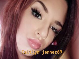 Caitlyn_jenner69