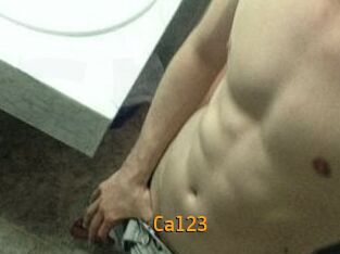 Cal23