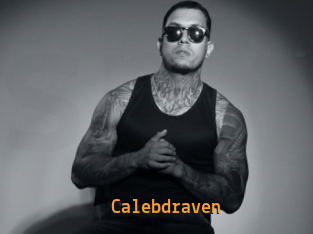 calebdraven Sexcam Portal