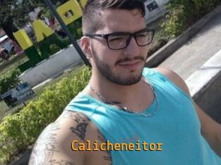 Calicheneitor