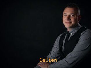Calien