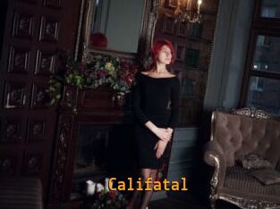 Califatal