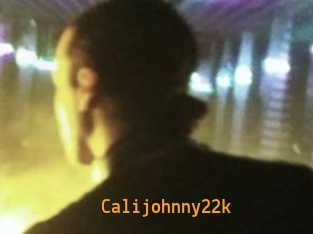 Calijohnny22k