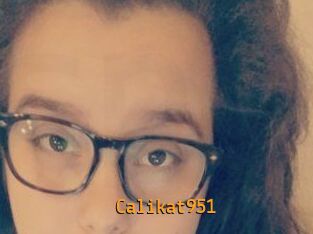 Calikat951