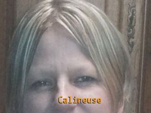 Calineuse
