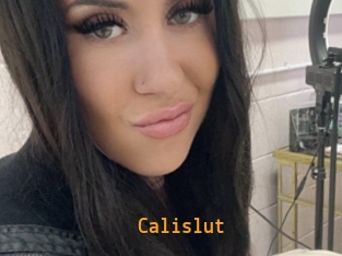 Calislut