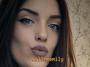 Callmeemily
