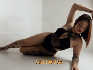 Callmelea