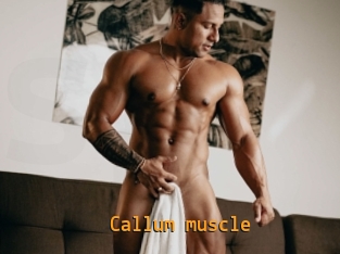 Callum_muscle