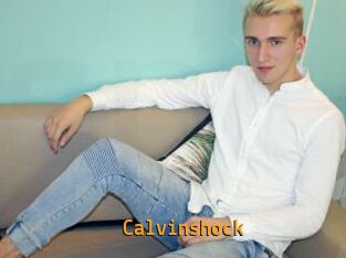 Calvinshock