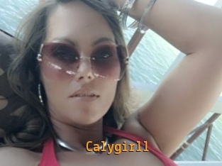 Calygirll