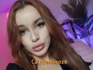 Calypsomoore