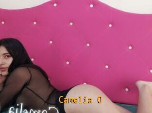 Camelia_0