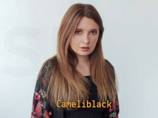 Cameliblack