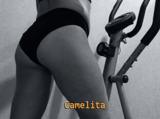 Camelita