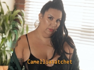camelliaratchet Sexcam Portal