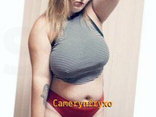 Camerynfryxo