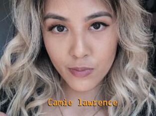 Camie_lawrence