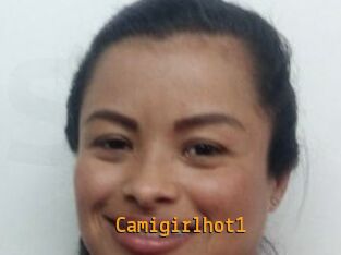 Camigirlhot1