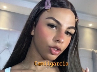 Camiigarcia