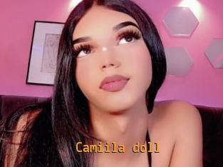Camiila_doll