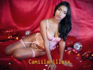 Camiilamillerx