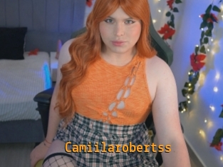 Camiilarobertss