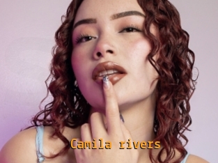 Camila_rivers