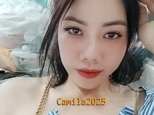 Camila2025