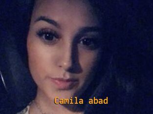 Camila_abad