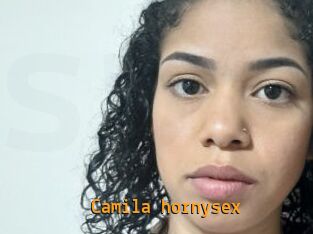Camila_hornysex