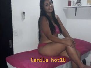 Camila_hot18