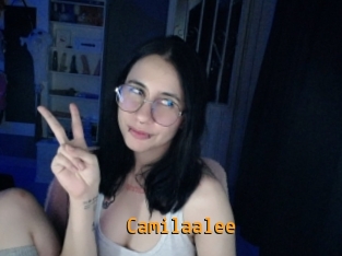 Camilaalee