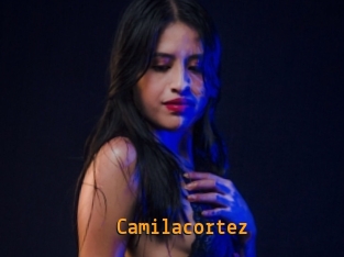 Camilacortez