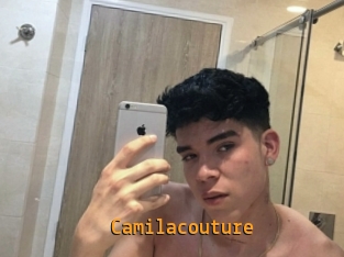 Camilacouture