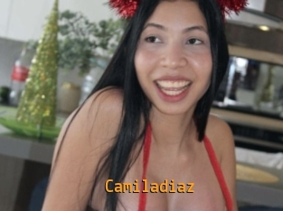 Camiladiaz