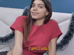 Camiladol