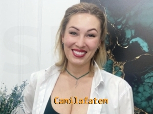 Camilafatem