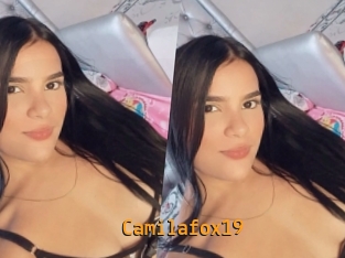 Camilafox19