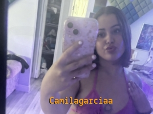 Camilagarciaa